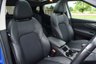 USED 2017 67 NISSAN QASHQAI 1.5 dCi Tekna SUV 5dr Diesel Manual Euro 6 (s/s) (110 ps) SATELLITE NAVIGATION !!