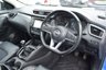 USED 2017 67 NISSAN QASHQAI 1.5 dCi Tekna SUV 5dr Diesel Manual Euro 6 (s/s) (110 ps) SATELLITE NAVIGATION !!