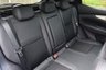 USED 2017 67 NISSAN QASHQAI 1.5 dCi Tekna SUV 5dr Diesel Manual Euro 6 (s/s) (110 ps) SATELLITE NAVIGATION !!