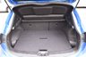 USED 2017 67 NISSAN QASHQAI 1.5 dCi Tekna SUV 5dr Diesel Manual Euro 6 (s/s) (110 ps) SATELLITE NAVIGATION !!