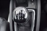 USED 2017 67 NISSAN QASHQAI 1.5 dCi Tekna SUV 5dr Diesel Manual Euro 6 (s/s) (110 ps) SATELLITE NAVIGATION !!