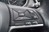 USED 2017 67 NISSAN QASHQAI 1.5 dCi Tekna SUV 5dr Diesel Manual Euro 6 (s/s) (110 ps) SATELLITE NAVIGATION !!
