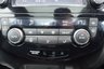 USED 2017 67 NISSAN QASHQAI 1.5 dCi Tekna SUV 5dr Diesel Manual Euro 6 (s/s) (110 ps) SATELLITE NAVIGATION !!