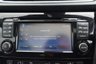 USED 2017 67 NISSAN QASHQAI 1.5 dCi Tekna SUV 5dr Diesel Manual Euro 6 (s/s) (110 ps) SATELLITE NAVIGATION !!