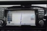 USED 2017 67 NISSAN QASHQAI 1.5 dCi Tekna SUV 5dr Diesel Manual Euro 6 (s/s) (110 ps) SATELLITE NAVIGATION !!