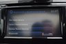 USED 2017 67 NISSAN QASHQAI 1.5 dCi Tekna SUV 5dr Diesel Manual Euro 6 (s/s) (110 ps) SATELLITE NAVIGATION !!