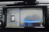 USED 2017 67 NISSAN QASHQAI 1.5 dCi Tekna SUV 5dr Diesel Manual Euro 6 (s/s) (110 ps) SATELLITE NAVIGATION !!