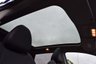 USED 2017 67 NISSAN QASHQAI 1.5 dCi Tekna SUV 5dr Diesel Manual Euro 6 (s/s) (110 ps) SATELLITE NAVIGATION !!