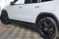USED 2022 22 MERCEDES-BENZ GLA 1.3 GLA250e 15.6kWh Exclusive Edition (Premium) SUV 5dr Petrol Plug-in Hybrid 8G-DCT Euro 6 (s/s) (218 ps) AMG STYLING PACK! 1 YEAR MOT!