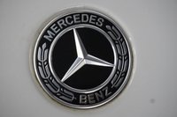 USED 2022 22 MERCEDES-BENZ GLA 1.3 GLA250e 15.6kWh Exclusive Edition (Premium) SUV 5dr Petrol Plug-in Hybrid 8G-DCT Euro 6 (s/s) (218 ps) AMG STYLING PACK! 1 YEAR MOT!