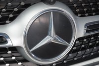 USED 2022 22 MERCEDES-BENZ GLA 1.3 GLA250e 15.6kWh Exclusive Edition (Premium) SUV 5dr Petrol Plug-in Hybrid 8G-DCT Euro 6 (s/s) (218 ps) AMG STYLING PACK! 1 YEAR MOT!