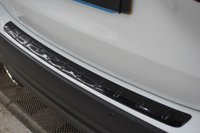 USED 2022 22 MERCEDES-BENZ GLA 1.3 GLA250e 15.6kWh Exclusive Edition (Premium) SUV 5dr Petrol Plug-in Hybrid 8G-DCT Euro 6 (s/s) (218 ps) AMG STYLING PACK! 1 YEAR MOT!