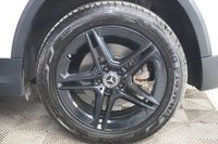 USED 2022 22 MERCEDES-BENZ GLA 1.3 GLA250e 15.6kWh Exclusive Edition (Premium) SUV 5dr Petrol Plug-in Hybrid 8G-DCT Euro 6 (s/s) (218 ps) AMG STYLING PACK! 1 YEAR MOT!