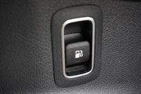 USED 2022 22 MERCEDES-BENZ GLA 1.3 GLA250e 15.6kWh Exclusive Edition (Premium) SUV 5dr Petrol Plug-in Hybrid 8G-DCT Euro 6 (s/s) (218 ps) AMG STYLING PACK! 1 YEAR MOT!