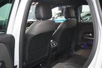 USED 2022 22 MERCEDES-BENZ GLA 1.3 GLA250e 15.6kWh Exclusive Edition (Premium) SUV 5dr Petrol Plug-in Hybrid 8G-DCT Euro 6 (s/s) (218 ps) AMG STYLING PACK! 1 YEAR MOT!