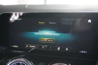 USED 2022 22 MERCEDES-BENZ GLA 1.3 GLA250e 15.6kWh Exclusive Edition (Premium) SUV 5dr Petrol Plug-in Hybrid 8G-DCT Euro 6 (s/s) (218 ps) AMG STYLING PACK! 1 YEAR MOT!
