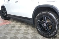 USED 2022 22 MERCEDES-BENZ GLA 1.3 GLA250e 15.6kWh Exclusive Edition (Premium) SUV 5dr Petrol Plug-in Hybrid 8G-DCT Euro 6 (s/s) (218 ps) AMG STYLING PACK! 1 YEAR MOT!