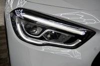 USED 2022 22 MERCEDES-BENZ GLA 1.3 GLA250e 15.6kWh Exclusive Edition (Premium) SUV 5dr Petrol Plug-in Hybrid 8G-DCT Euro 6 (s/s) (218 ps) AMG STYLING PACK! 1 YEAR MOT!