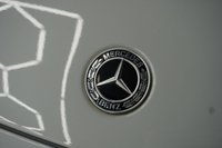 USED 2022 22 MERCEDES-BENZ GLA 1.3 GLA250e 15.6kWh Exclusive Edition (Premium) SUV 5dr Petrol Plug-in Hybrid 8G-DCT Euro 6 (s/s) (218 ps) AMG STYLING PACK! 1 YEAR MOT!