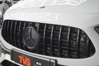 USED 2022 22 MERCEDES-BENZ GLA 1.3 GLA250e 15.6kWh Exclusive Edition (Premium) SUV 5dr Petrol Plug-in Hybrid 8G-DCT Euro 6 (s/s) (218 ps) AMG STYLING PACK! 1 YEAR MOT!