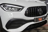USED 2022 22 MERCEDES-BENZ GLA 1.3 GLA250e 15.6kWh Exclusive Edition (Premium) SUV 5dr Petrol Plug-in Hybrid 8G-DCT Euro 6 (s/s) (218 ps) AMG STYLING PACK! 1 YEAR MOT!