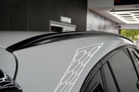 USED 2022 22 MERCEDES-BENZ GLA 1.3 GLA250e 15.6kWh Exclusive Edition (Premium) SUV 5dr Petrol Plug-in Hybrid 8G-DCT Euro 6 (s/s) (218 ps) AMG STYLING PACK! 1 YEAR MOT!