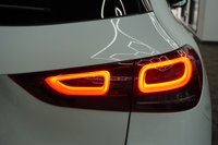 USED 2022 22 MERCEDES-BENZ GLA 1.3 GLA250e 15.6kWh Exclusive Edition (Premium) SUV 5dr Petrol Plug-in Hybrid 8G-DCT Euro 6 (s/s) (218 ps) AMG STYLING PACK! 1 YEAR MOT!