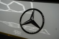 USED 2022 22 MERCEDES-BENZ GLA 1.3 GLA250e 15.6kWh Exclusive Edition (Premium) SUV 5dr Petrol Plug-in Hybrid 8G-DCT Euro 6 (s/s) (218 ps) AMG STYLING PACK! 1 YEAR MOT!