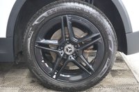 USED 2022 22 MERCEDES-BENZ GLA 1.3 GLA250e 15.6kWh Exclusive Edition (Premium) SUV 5dr Petrol Plug-in Hybrid 8G-DCT Euro 6 (s/s) (218 ps) AMG STYLING PACK! 1 YEAR MOT!