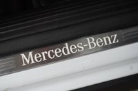 USED 2022 22 MERCEDES-BENZ GLA 1.3 GLA250e 15.6kWh Exclusive Edition (Premium) SUV 5dr Petrol Plug-in Hybrid 8G-DCT Euro 6 (s/s) (218 ps) AMG STYLING PACK! 1 YEAR MOT!