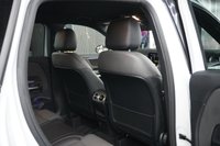USED 2022 22 MERCEDES-BENZ GLA 1.3 GLA250e 15.6kWh Exclusive Edition (Premium) SUV 5dr Petrol Plug-in Hybrid 8G-DCT Euro 6 (s/s) (218 ps) AMG STYLING PACK! 1 YEAR MOT!