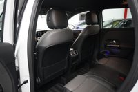 USED 2022 22 MERCEDES-BENZ GLA 1.3 GLA250e 15.6kWh Exclusive Edition (Premium) SUV 5dr Petrol Plug-in Hybrid 8G-DCT Euro 6 (s/s) (218 ps) AMG STYLING PACK! 1 YEAR MOT!