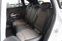 USED 2022 22 MERCEDES-BENZ GLA 1.3 GLA250e 15.6kWh Exclusive Edition (Premium) SUV 5dr Petrol Plug-in Hybrid 8G-DCT Euro 6 (s/s) (218 ps) AMG STYLING PACK! 1 YEAR MOT!