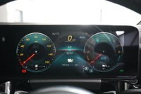 USED 2022 22 MERCEDES-BENZ GLA 1.3 GLA250e 15.6kWh Exclusive Edition (Premium) SUV 5dr Petrol Plug-in Hybrid 8G-DCT Euro 6 (s/s) (218 ps) AMG STYLING PACK! 1 YEAR MOT!