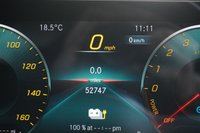 USED 2022 22 MERCEDES-BENZ GLA 1.3 GLA250e 15.6kWh Exclusive Edition (Premium) SUV 5dr Petrol Plug-in Hybrid 8G-DCT Euro 6 (s/s) (218 ps) AMG STYLING PACK! 1 YEAR MOT!