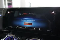 USED 2022 22 MERCEDES-BENZ GLA 1.3 GLA250e 15.6kWh Exclusive Edition (Premium) SUV 5dr Petrol Plug-in Hybrid 8G-DCT Euro 6 (s/s) (218 ps) AMG STYLING PACK! 1 YEAR MOT!