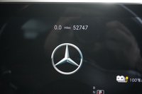 USED 2022 22 MERCEDES-BENZ GLA 1.3 GLA250e 15.6kWh Exclusive Edition (Premium) SUV 5dr Petrol Plug-in Hybrid 8G-DCT Euro 6 (s/s) (218 ps) AMG STYLING PACK! 1 YEAR MOT!