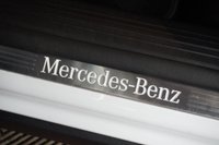 USED 2022 22 MERCEDES-BENZ GLA 1.3 GLA250e 15.6kWh Exclusive Edition (Premium) SUV 5dr Petrol Plug-in Hybrid 8G-DCT Euro 6 (s/s) (218 ps) AMG STYLING PACK! 1 YEAR MOT!
