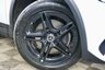 USED 2022 22 MERCEDES-BENZ GLA 1.3 GLA250e 15.6kWh Exclusive Edition (Premium) SUV 5dr Petrol Plug-in Hybrid 8G-DCT Euro 6 (s/s) (218 ps) AMG STYLING PACK! 1 YEAR MOT!
