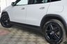 USED 2022 22 MERCEDES-BENZ GLA 1.3 GLA250e 15.6kWh Exclusive Edition (Premium) SUV 5dr Petrol Plug-in Hybrid 8G-DCT Euro 6 (s/s) (218 ps) AMG STYLING PACK! 1 YEAR MOT!