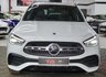 USED 2022 22 MERCEDES-BENZ GLA 1.3 GLA250e 15.6kWh Exclusive Edition (Premium) SUV 5dr Petrol Plug-in Hybrid 8G-DCT Euro 6 (s/s) (218 ps) AMG STYLING PACK! 1 YEAR MOT!