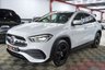 USED 2022 22 MERCEDES-BENZ GLA 1.3 GLA250e 15.6kWh Exclusive Edition (Premium) SUV 5dr Petrol Plug-in Hybrid 8G-DCT Euro 6 (s/s) (218 ps) AMG STYLING PACK! 1 YEAR MOT!