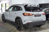 USED 2022 22 MERCEDES-BENZ GLA 1.3 GLA250e 15.6kWh Exclusive Edition (Premium) SUV 5dr Petrol Plug-in Hybrid 8G-DCT Euro 6 (s/s) (218 ps) AMG STYLING PACK! 1 YEAR MOT!