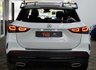 USED 2022 22 MERCEDES-BENZ GLA 1.3 GLA250e 15.6kWh Exclusive Edition (Premium) SUV 5dr Petrol Plug-in Hybrid 8G-DCT Euro 6 (s/s) (218 ps) AMG STYLING PACK! 1 YEAR MOT!