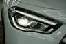 USED 2022 22 MERCEDES-BENZ GLA 1.3 GLA250e 15.6kWh Exclusive Edition (Premium) SUV 5dr Petrol Plug-in Hybrid 8G-DCT Euro 6 (s/s) (218 ps) AMG STYLING PACK! 1 YEAR MOT!