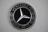 USED 2022 22 MERCEDES-BENZ GLA 1.3 GLA250e 15.6kWh Exclusive Edition (Premium) SUV 5dr Petrol Plug-in Hybrid 8G-DCT Euro 6 (s/s) (218 ps) AMG STYLING PACK! 1 YEAR MOT!