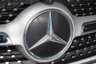 USED 2022 22 MERCEDES-BENZ GLA 1.3 GLA250e 15.6kWh Exclusive Edition (Premium) SUV 5dr Petrol Plug-in Hybrid 8G-DCT Euro 6 (s/s) (218 ps) AMG STYLING PACK! 1 YEAR MOT!