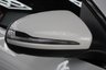 USED 2022 22 MERCEDES-BENZ GLA 1.3 GLA250e 15.6kWh Exclusive Edition (Premium) SUV 5dr Petrol Plug-in Hybrid 8G-DCT Euro 6 (s/s) (218 ps) AMG STYLING PACK! 1 YEAR MOT!