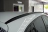 USED 2022 22 MERCEDES-BENZ GLA 1.3 GLA250e 15.6kWh Exclusive Edition (Premium) SUV 5dr Petrol Plug-in Hybrid 8G-DCT Euro 6 (s/s) (218 ps) AMG STYLING PACK! 1 YEAR MOT!