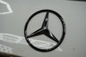 USED 2022 22 MERCEDES-BENZ GLA 1.3 GLA250e 15.6kWh Exclusive Edition (Premium) SUV 5dr Petrol Plug-in Hybrid 8G-DCT Euro 6 (s/s) (218 ps) AMG STYLING PACK! 1 YEAR MOT!
